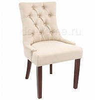 стул деревянный derby walnut в Хабаровске