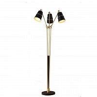 торшер st luce sorspreso sl458.425.03 в Хабаровске