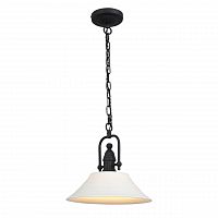 подвесной светильник st luce pittura sl261.503.01 в Хабаровске