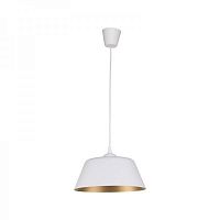подвесной светильник tk lighting 1704 rossi 1 в Хабаровске
