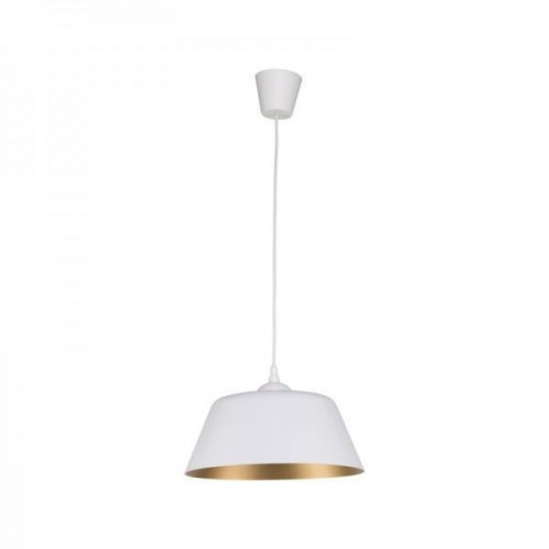 подвесной светильник tk lighting 1704 rossi 1 в Хабаровске