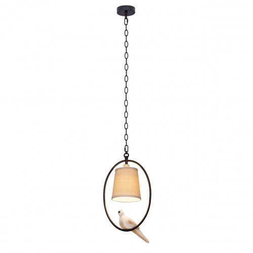 подвесной светильник loft it loft1029a-1 в Хабаровске