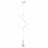 подвесной светильник tk lighting 2435 zigzak в Хабаровске