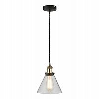 подвесной светильник sun lumen wl59 057-820 в Хабаровске