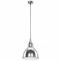 подвесной светильник lightstar loft 765014 в Хабаровске