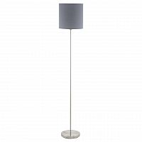 торшер eglo pasteri 95166 в Хабаровске