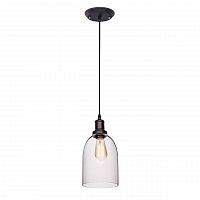 подвесной светильник loft it loft1814 в Хабаровске