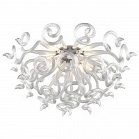 потолочная люстра lightstar medusa 890090 в Хабаровске