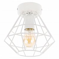 потолочный светильник tk lighting 2292 diamond в Хабаровске