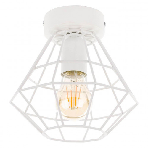 потолочный светильник tk lighting 2292 diamond в Хабаровске