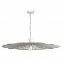 подвесной светильник lussole loft lsp-9850 в Хабаровске