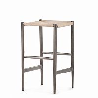 барный стул wegner в Хабаровске