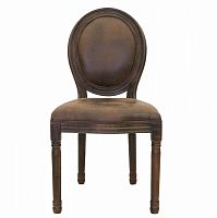 стул volker antique в Хабаровске