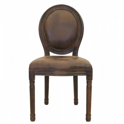 стул volker antique в Хабаровске