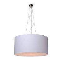 подвесной светильник артпром crocus glade s2 01 01 в Хабаровске