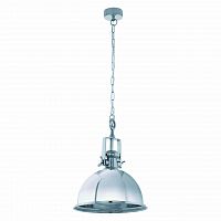 подвесной светильник eglo grantham 49179 в Хабаровске