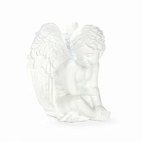 статуэтка innocence в Хабаровске