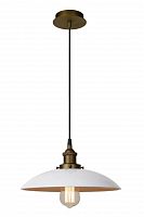 подвесной светильник lucide bistro 78310/32/31 в Хабаровске