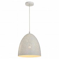 подвесной светильник lussole loft lsp-9891 в Хабаровске