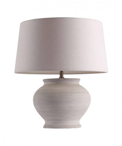 настольная лампа st luce tabella sl992.554.01 в Хабаровске
