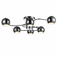 потолочная люстра st luce sl854.102.06 в Хабаровске
