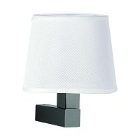 бра mantra bahia 5235+5237 в Хабаровске