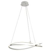 подвесной светодиодный светильник mantra infinity 5991 в Хабаровске