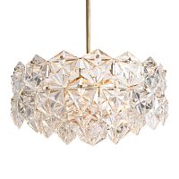 подвесной светильник hermitage l9 от delight collection в Хабаровске