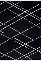 ковер nero favor 160x230 в Хабаровске