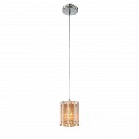 подвесной светильник st luce versita sl400.103.01 в Хабаровске