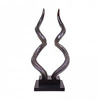 статуэтка horns в Хабаровске
