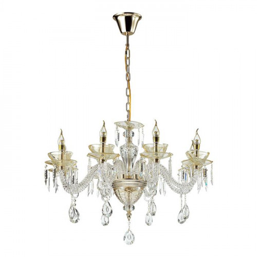 подвесная люстра odeon light telma 4005/6 в Хабаровске