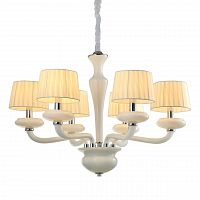 подвесная люстра omnilux stella oml-86003-06 в Хабаровске