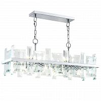 подвесная люстра maytoni cerezo mod201pl-08n в Хабаровске