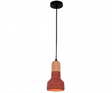 подвесной светильник kink light спарк 08316,06 в Хабаровске