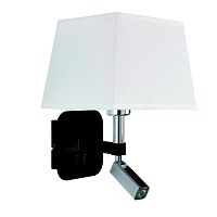 бра mantra habana 5317+5239 в Хабаровске