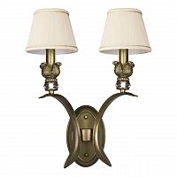 бра lightstar antique 783621 в Хабаровске