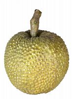 декор durian в Хабаровске