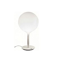 настольная лампа 1049010a от artemide в Хабаровске