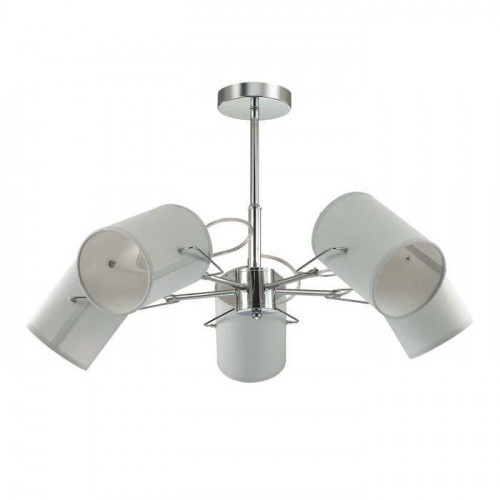 потолочная люстра lumion visario 3522/5c в Хабаровске