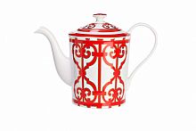 чайник heritage в Хабаровске