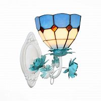 бра st luce lavoro sl372.951.01 в Хабаровске