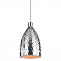подвесной светильник arte lamp 24 a4083sp-1ss в Хабаровске