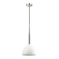подвесной светильник odeon light paolo 4011/1 в Хабаровске