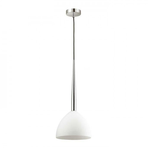 подвесной светильник odeon light paolo 4011/1 в Хабаровске