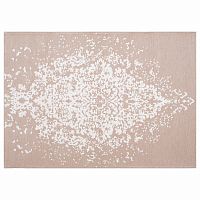 ковер calipso tender 160x230 в Хабаровске