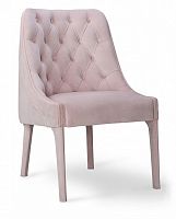 стул pearl в Хабаровске