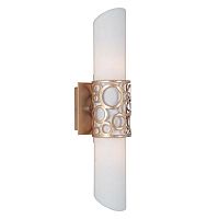 подсветка для зеркал donolux chic oro wa в Хабаровске
