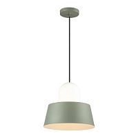 подвесной светильник odeon light alur 4142/1 в Хабаровске