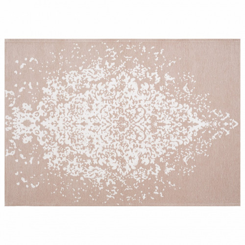 ковер calipso tender 160x230 в Хабаровске